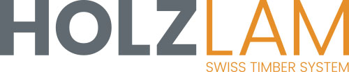 HOLZLAM
