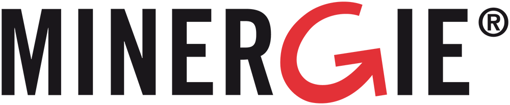 minergie-logo-vector